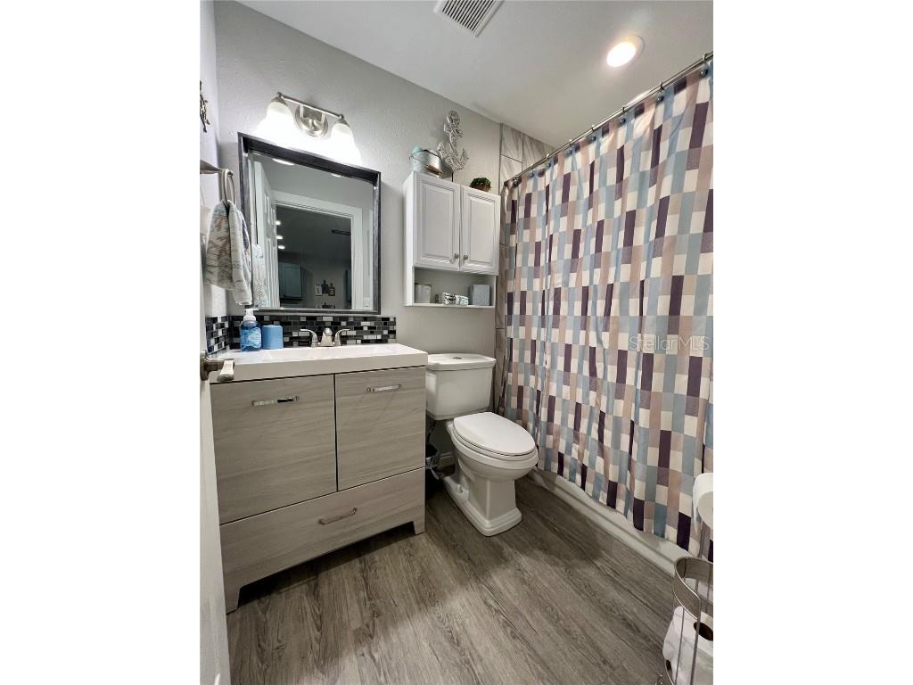 1404 N Saturn Avenue Clearwater FL 33755 U8239102 image12