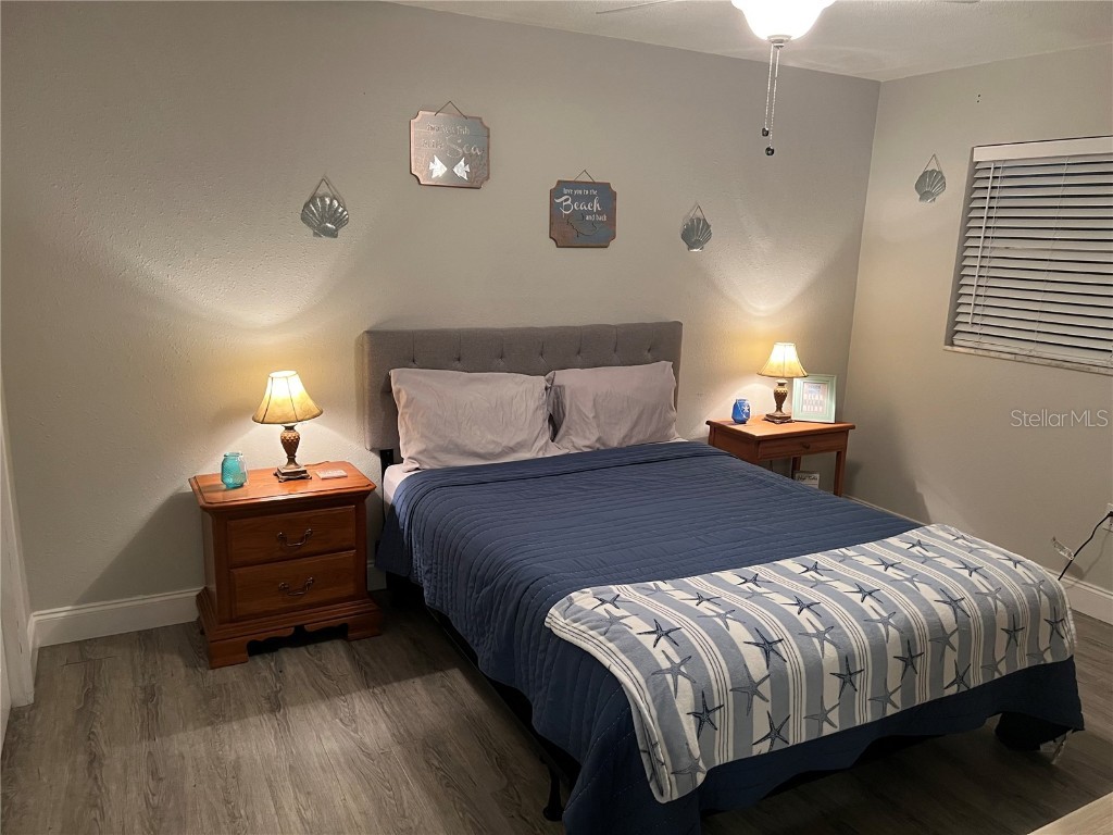 1404 N Saturn Avenue Clearwater FL 33755 U8239102 image13