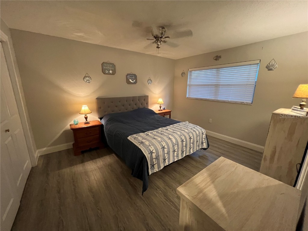 1404 N Saturn Avenue Clearwater FL 33755 U8239102 image14