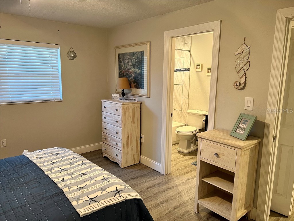 1404 N Saturn Avenue Clearwater FL 33755 U8239102 image16