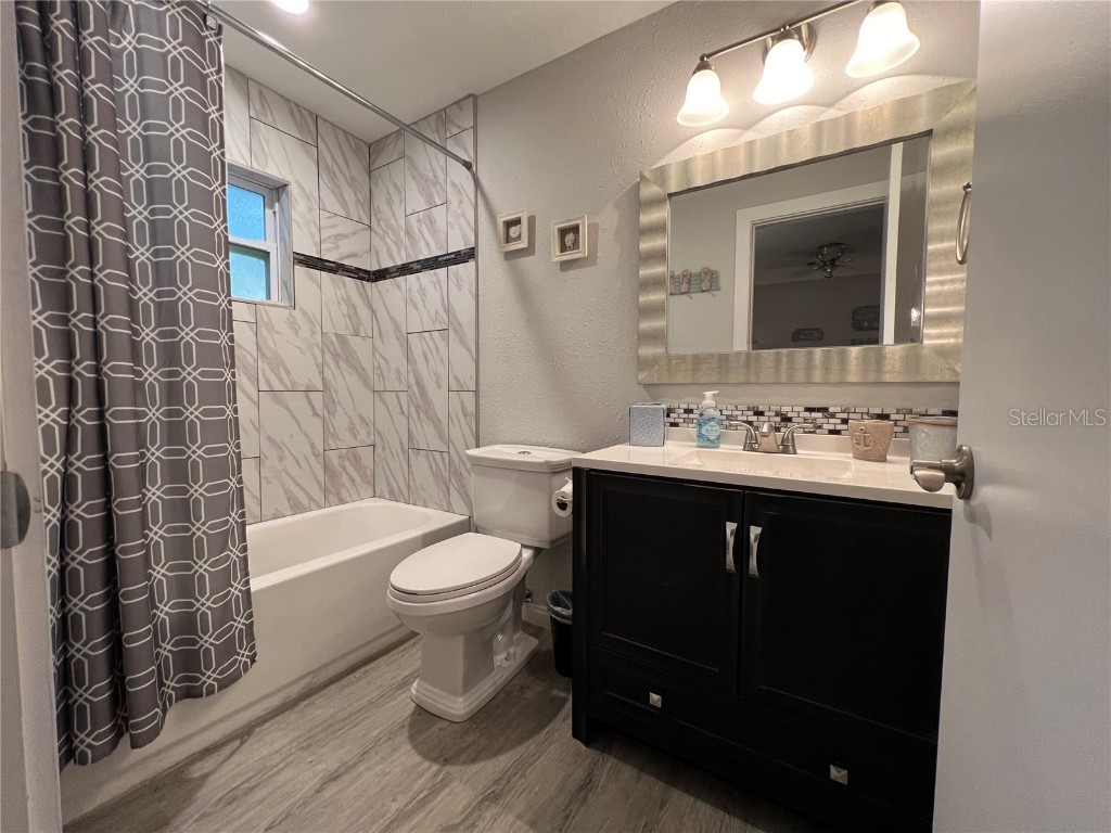 1404 N Saturn Avenue Clearwater FL 33755 U8239102 image17