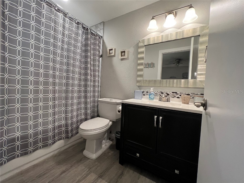 1404 N Saturn Avenue Clearwater FL 33755 U8239102 image18