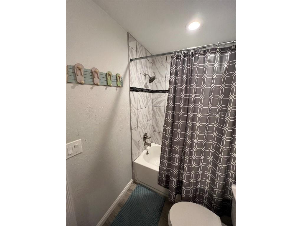 1404 N Saturn Avenue Clearwater FL 33755 U8239102 image19