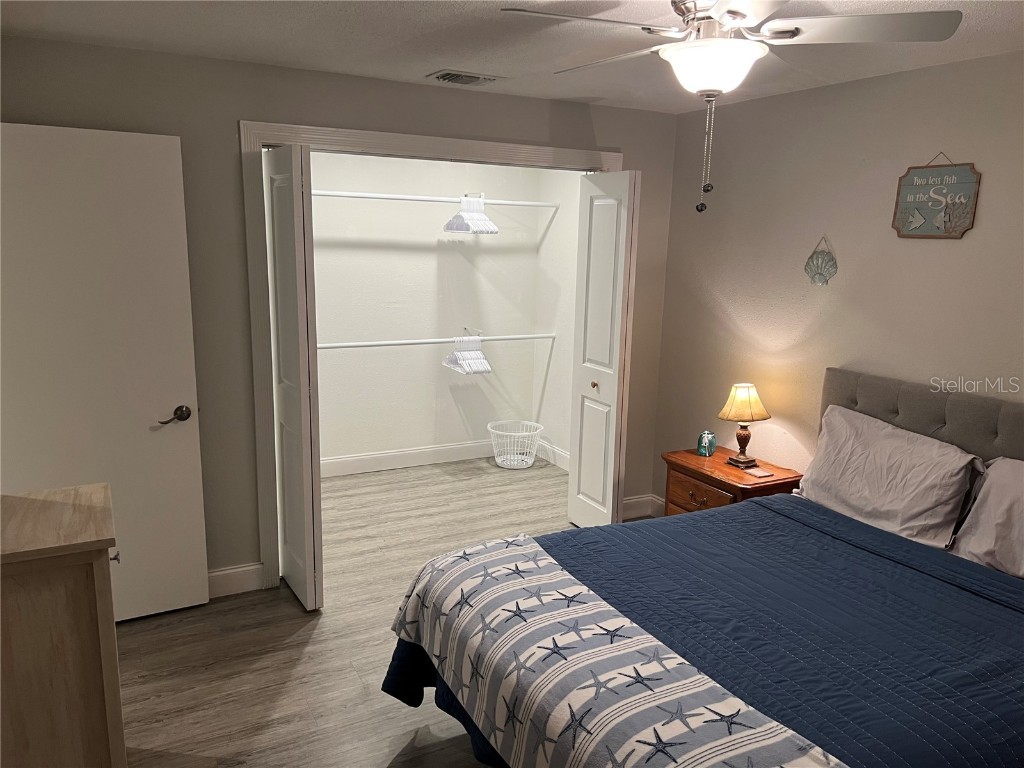 1404 N Saturn Avenue Clearwater FL 33755 U8239102 image20