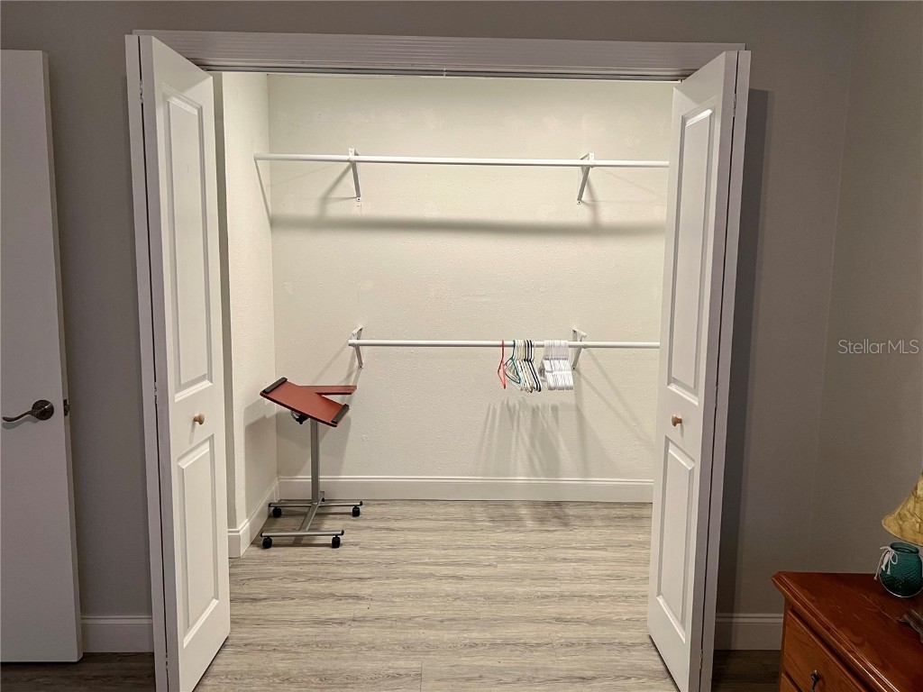 1404 N Saturn Avenue Clearwater FL 33755 U8239102 image21