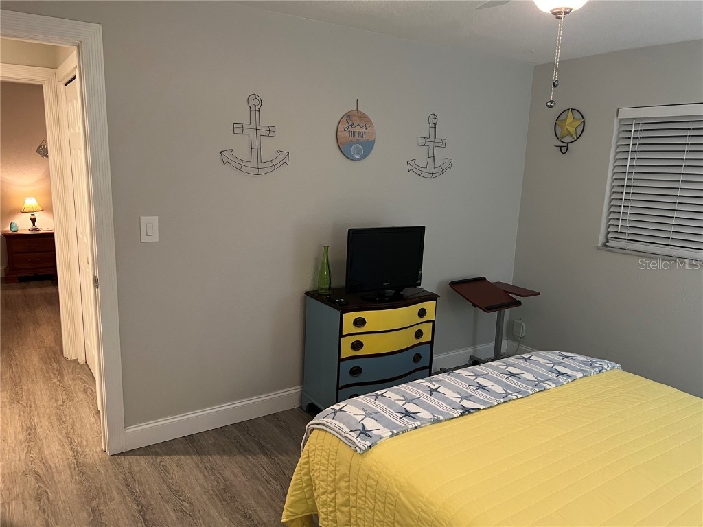 1404 N Saturn Avenue Clearwater FL 33755 U8239102 image22