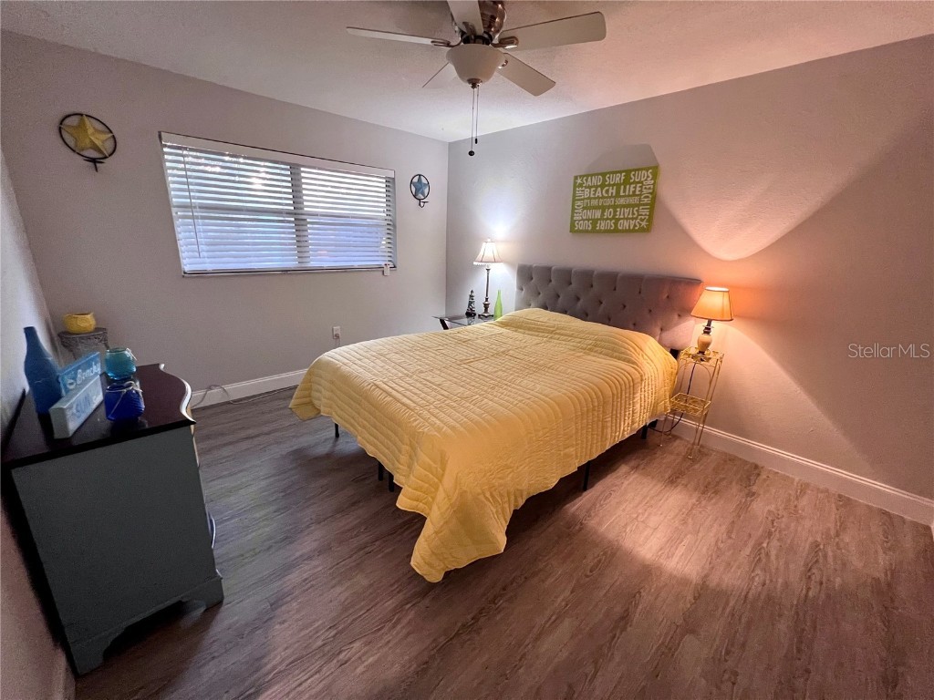 1404 N Saturn Avenue Clearwater FL 33755 U8239102 image23