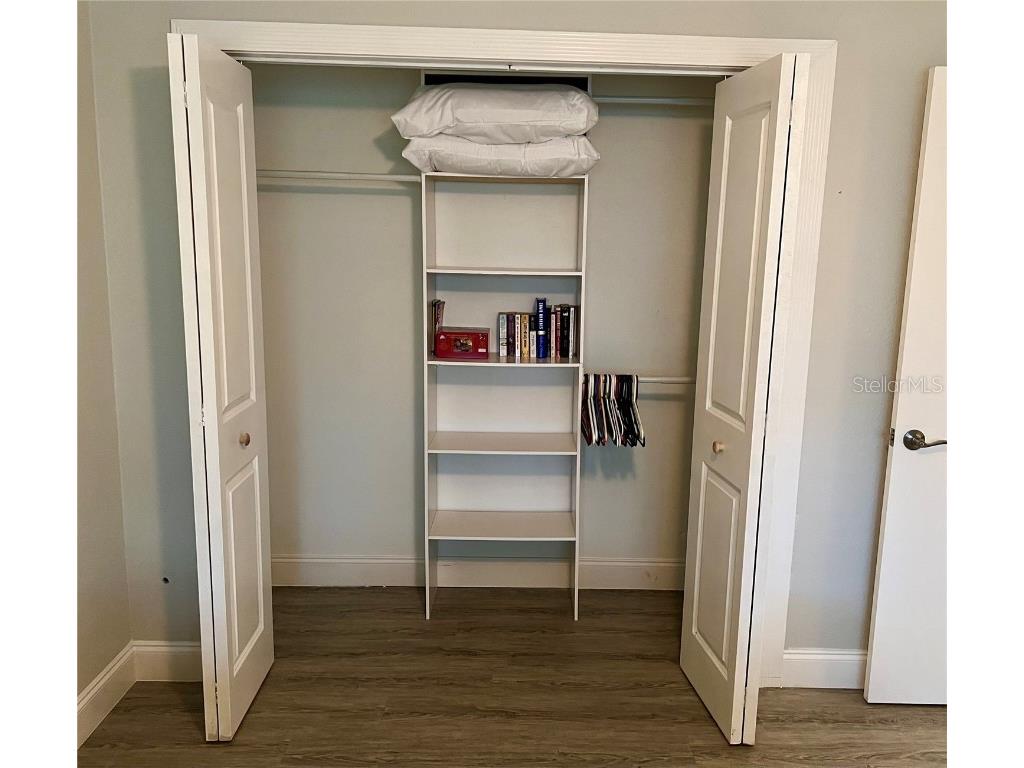 1404 N Saturn Avenue Clearwater FL 33755 U8239102 image24