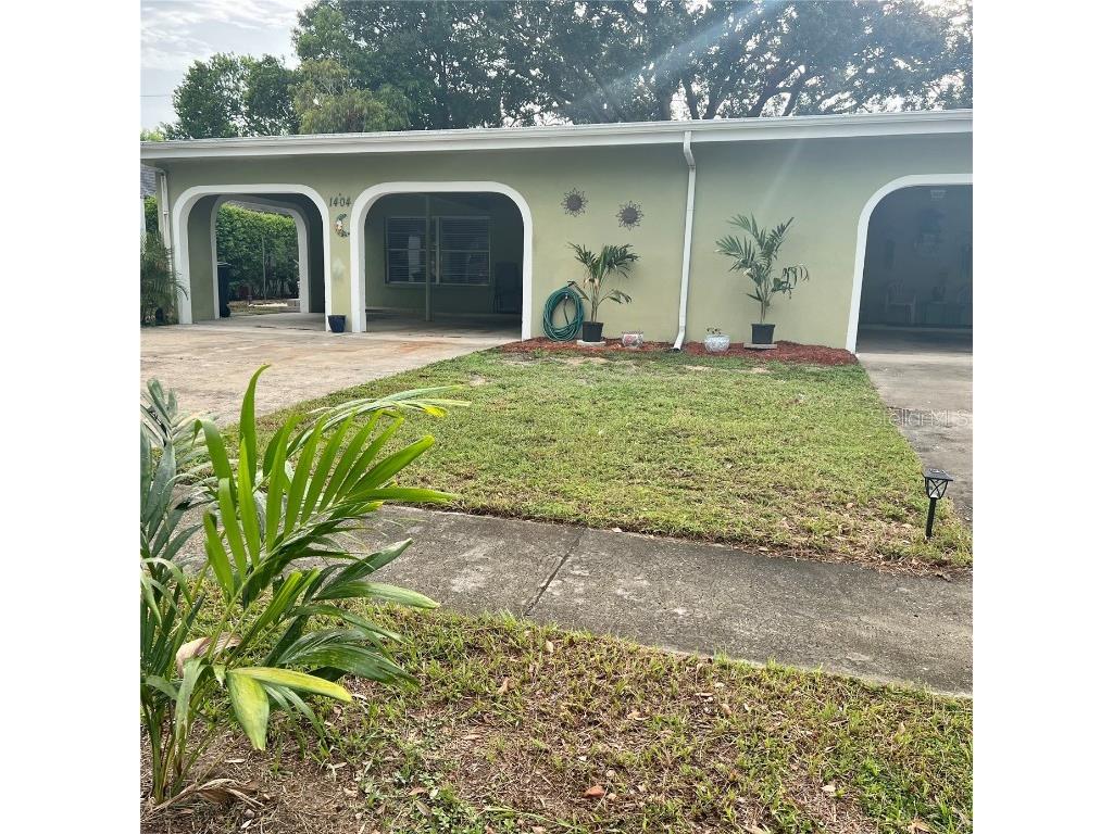 1404 N Saturn Avenue Clearwater FL 33755 U8239102 image25