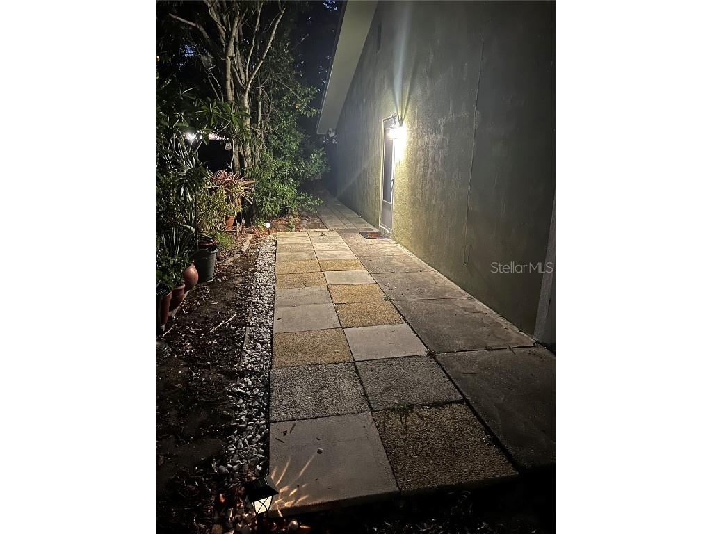 1404 N Saturn Avenue Clearwater FL 33755 U8239102 image30