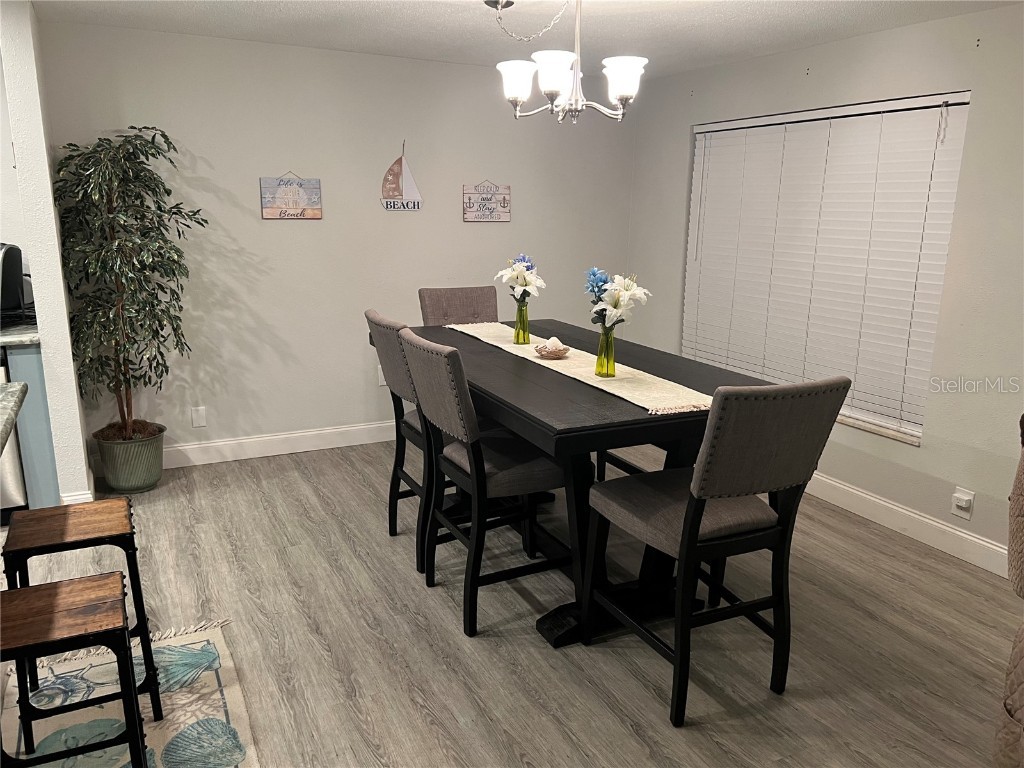 1404 N Saturn Avenue Clearwater FL 33755 U8239102 image4