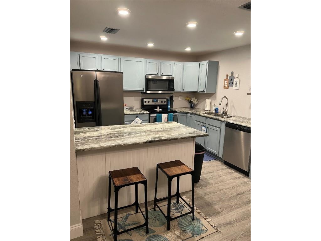 1404 N Saturn Avenue Clearwater FL 33755 U8239102 image5