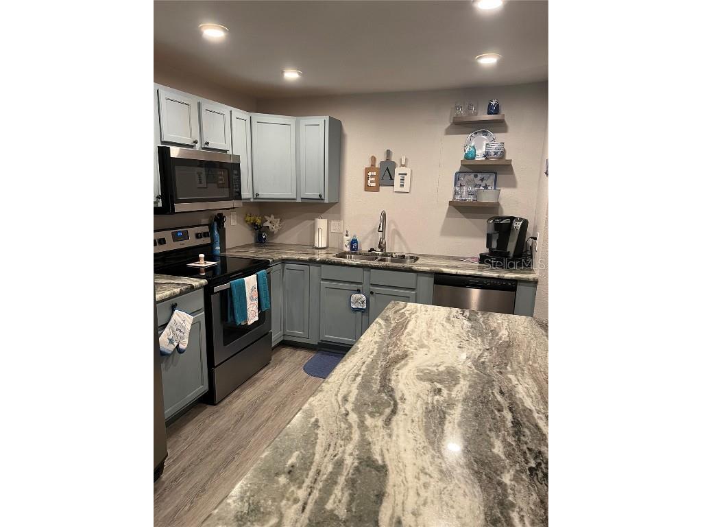 1404 N Saturn Avenue Clearwater FL 33755 U8239102 image6