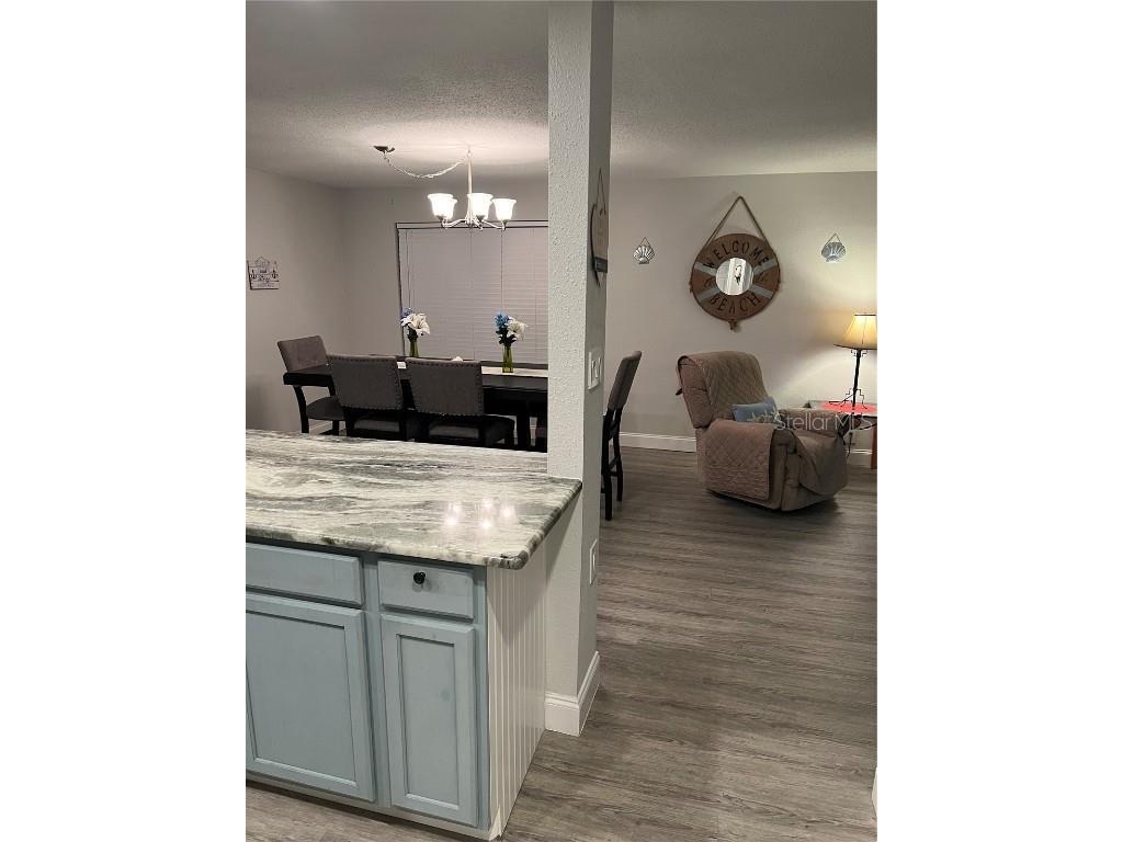 1404 N Saturn Avenue Clearwater FL 33755 U8239102 image7