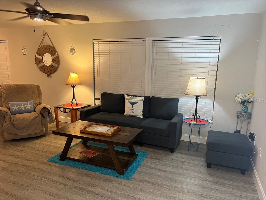 1404 N Saturn Avenue Clearwater FL 33755 U8239102 image9