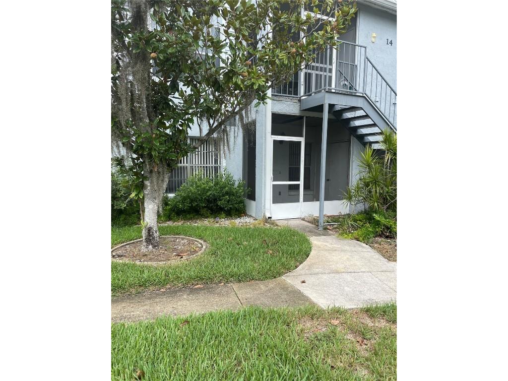 1404 Northlake Drive #1404 Sanford FL 32773 O6127010 image1