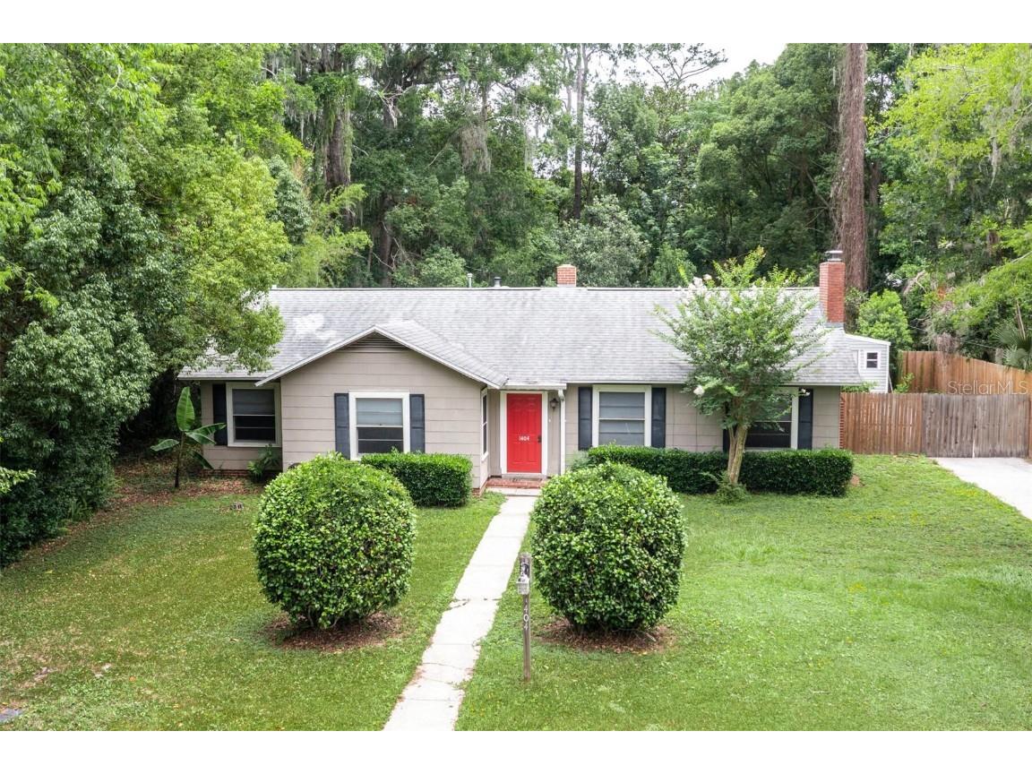 1404 NW 10th Avenue Gainesville FL 32605 GC531592 image1