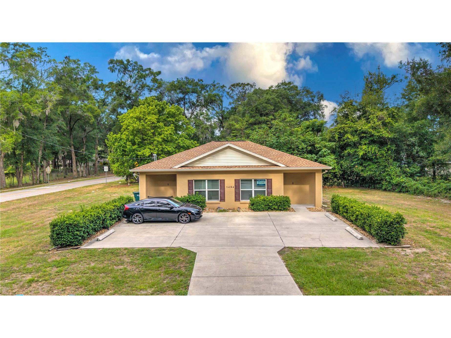 1404 NW 18th Avenue Ocala FL 34475 O6407317 image1