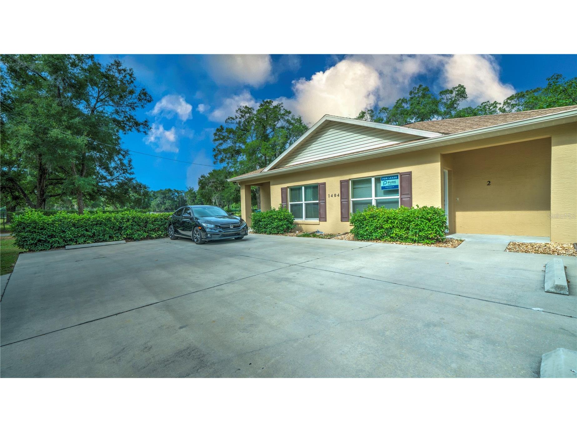 1404 NW 18th Avenue Ocala FL 34475 O6407317 image10