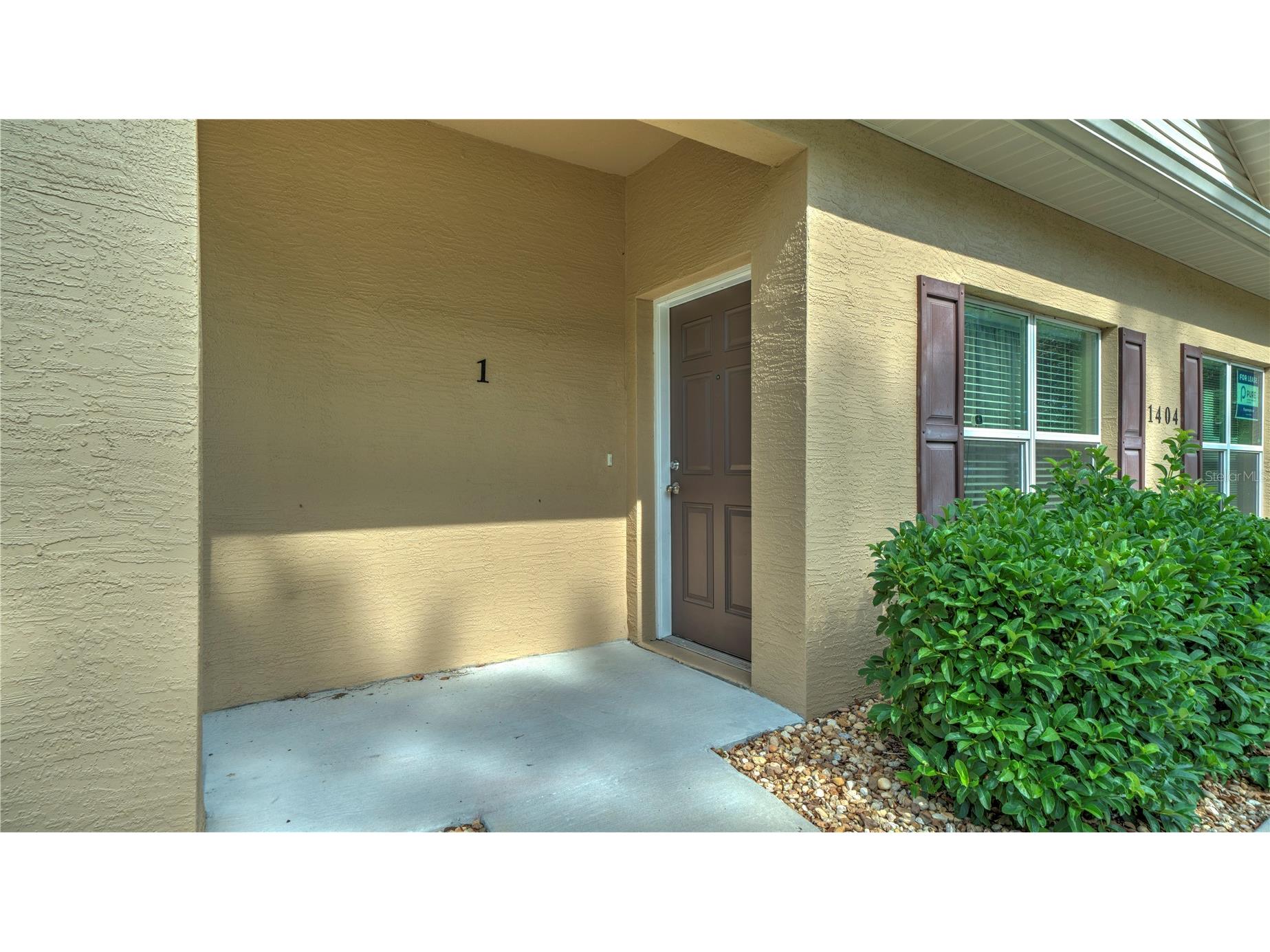 1404 NW 18th Avenue Ocala FL 34475 O6407317 image11