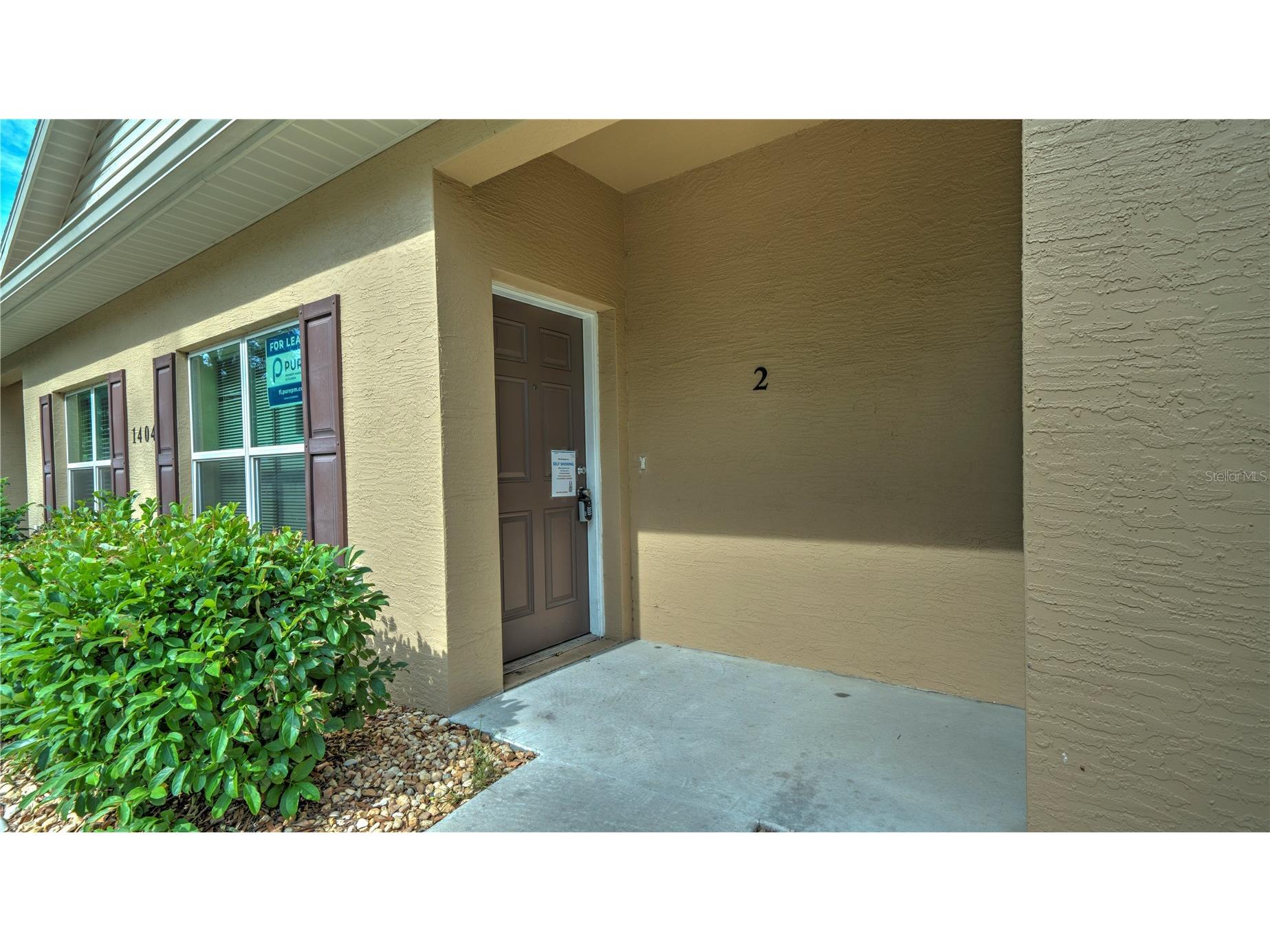 1404 NW 18th Avenue Ocala FL 34475 O6407317 image12
