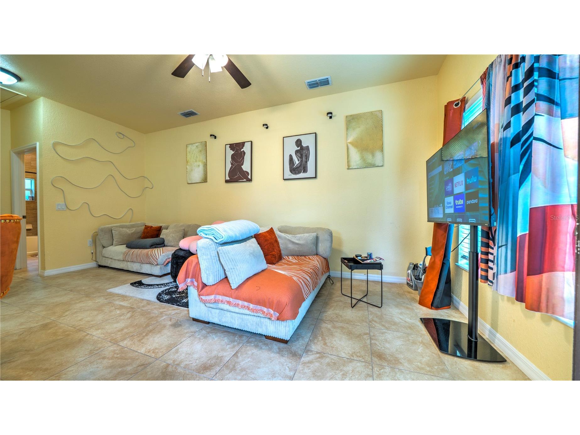 1404 NW 18th Avenue Ocala FL 34475 O6407317 image13