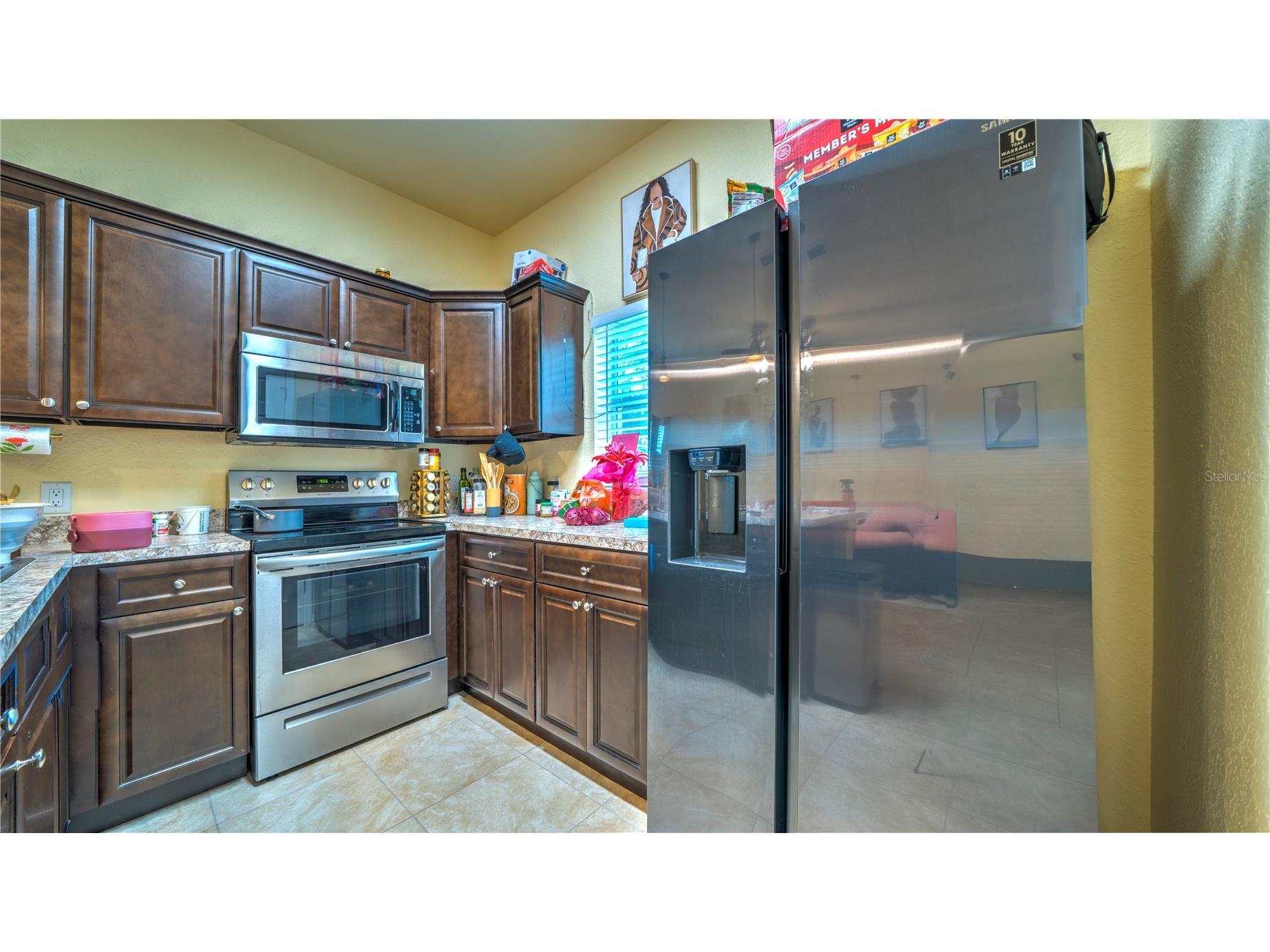 1404 NW 18th Avenue Ocala FL 34475 O6407317 image14