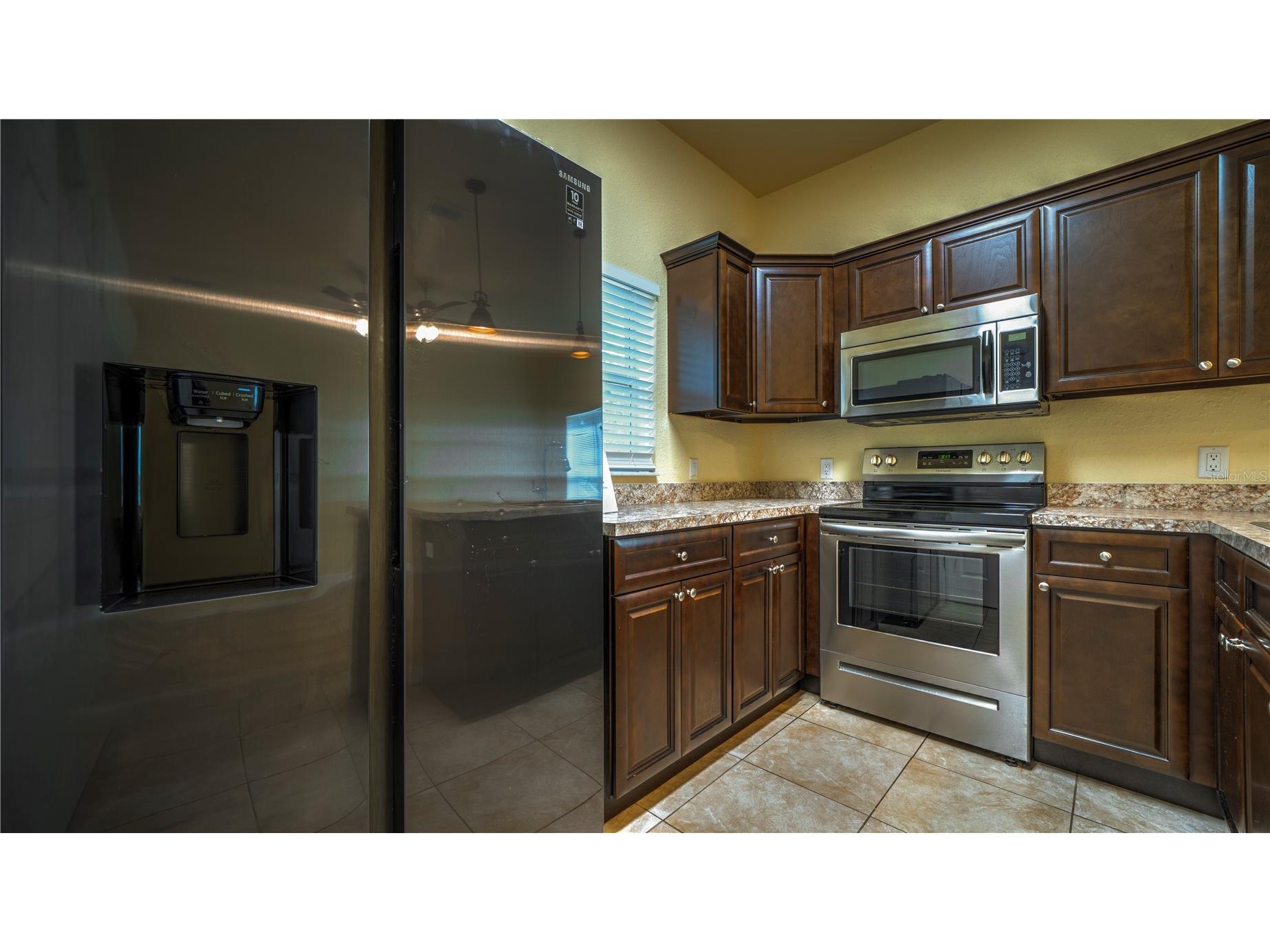 1404 NW 18th Avenue Ocala FL 34475 O6407317 image15