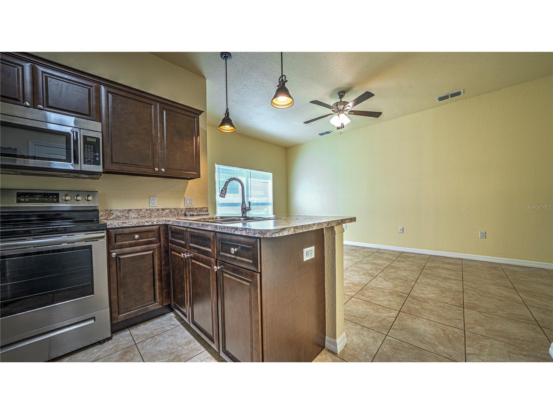 1404 NW 18th Avenue Ocala FL 34475 O6407317 image16
