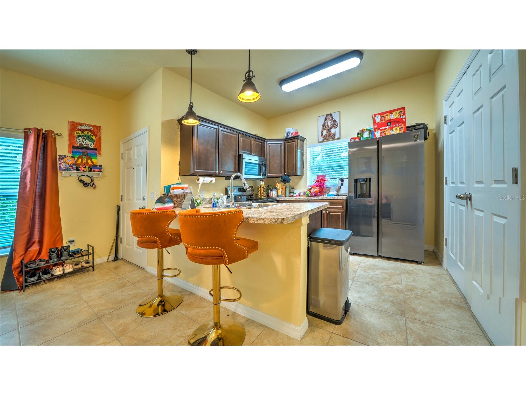 1404 NW 18th Avenue Ocala FL 34475 O6407317 image17