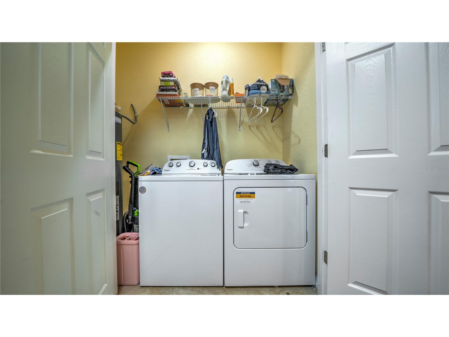 1404 NW 18th Avenue Ocala FL 34475 O6407317 image18