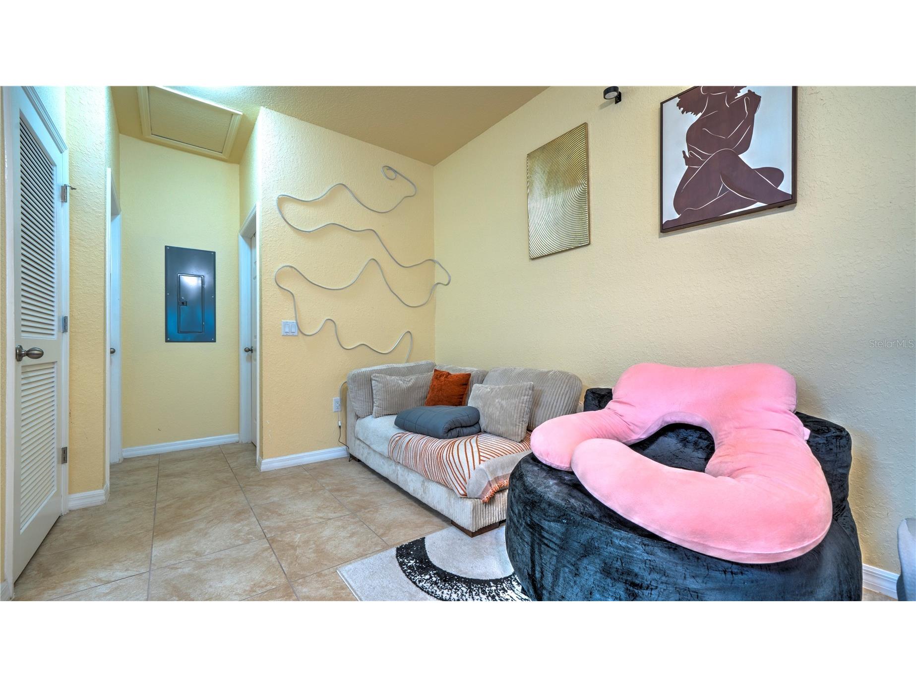 1404 NW 18th Avenue Ocala FL 34475 O6407317 image19