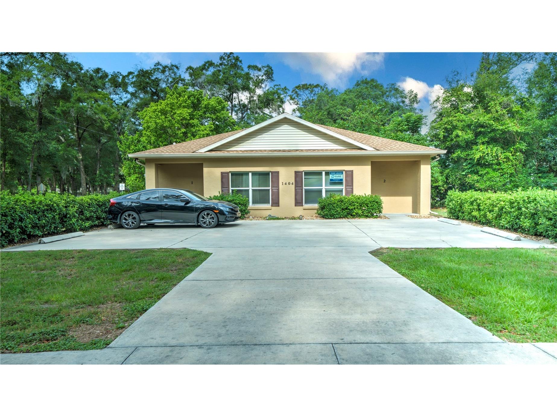 1404 NW 18th Avenue Ocala FL 34475 O6407317 image2