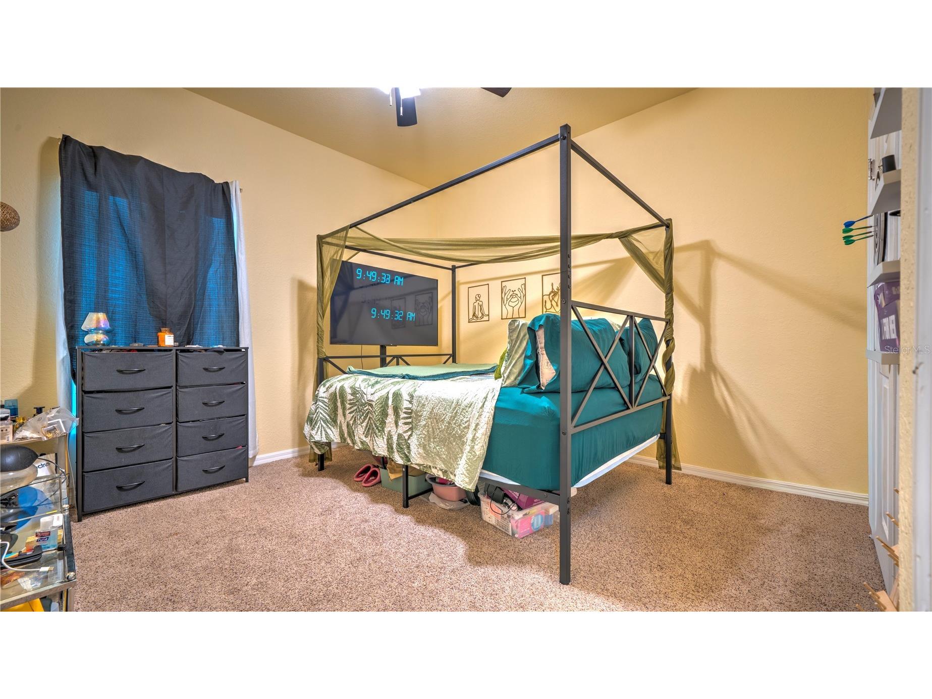 1404 NW 18th Avenue Ocala FL 34475 O6407317 image20