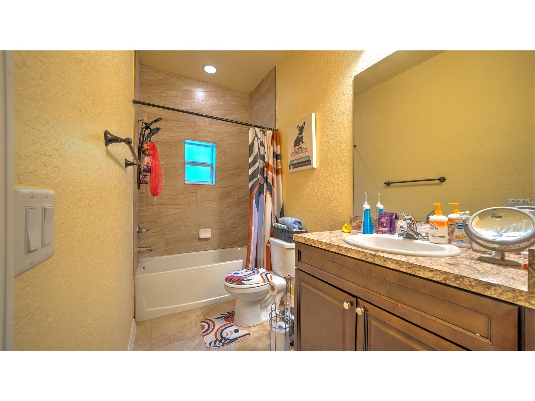 1404 NW 18th Avenue Ocala FL 34475 O6407317 image21