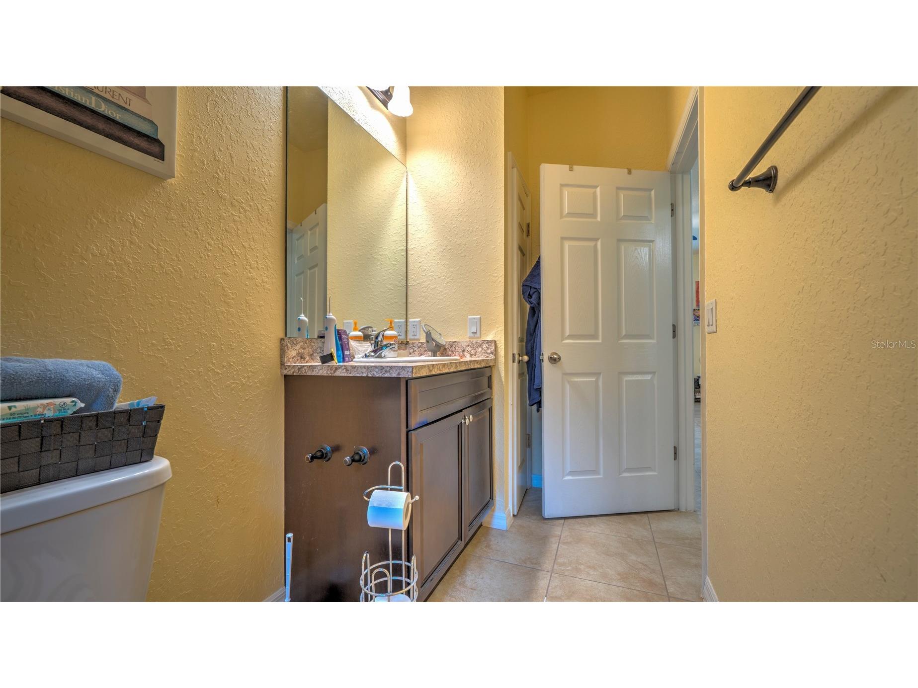 1404 NW 18th Avenue Ocala FL 34475 O6407317 image22