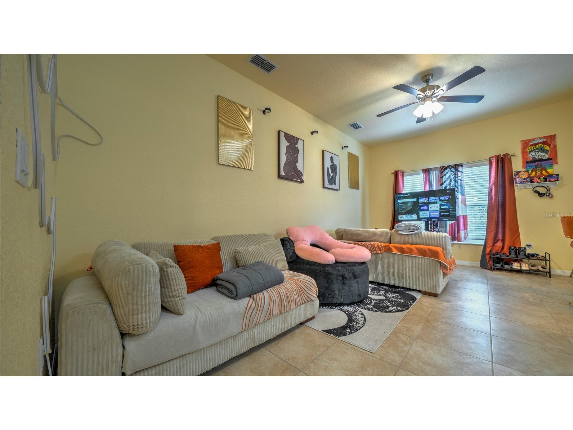 1404 NW 18th Avenue Ocala FL 34475 O6407317 image23