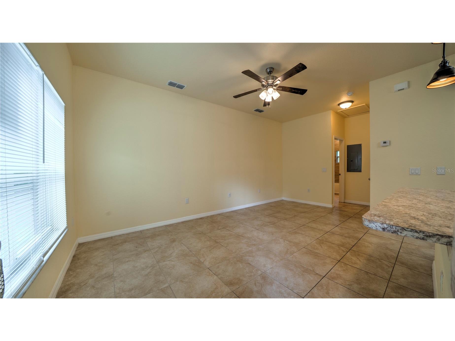 1404 NW 18th Avenue Ocala FL 34475 O6407317 image24