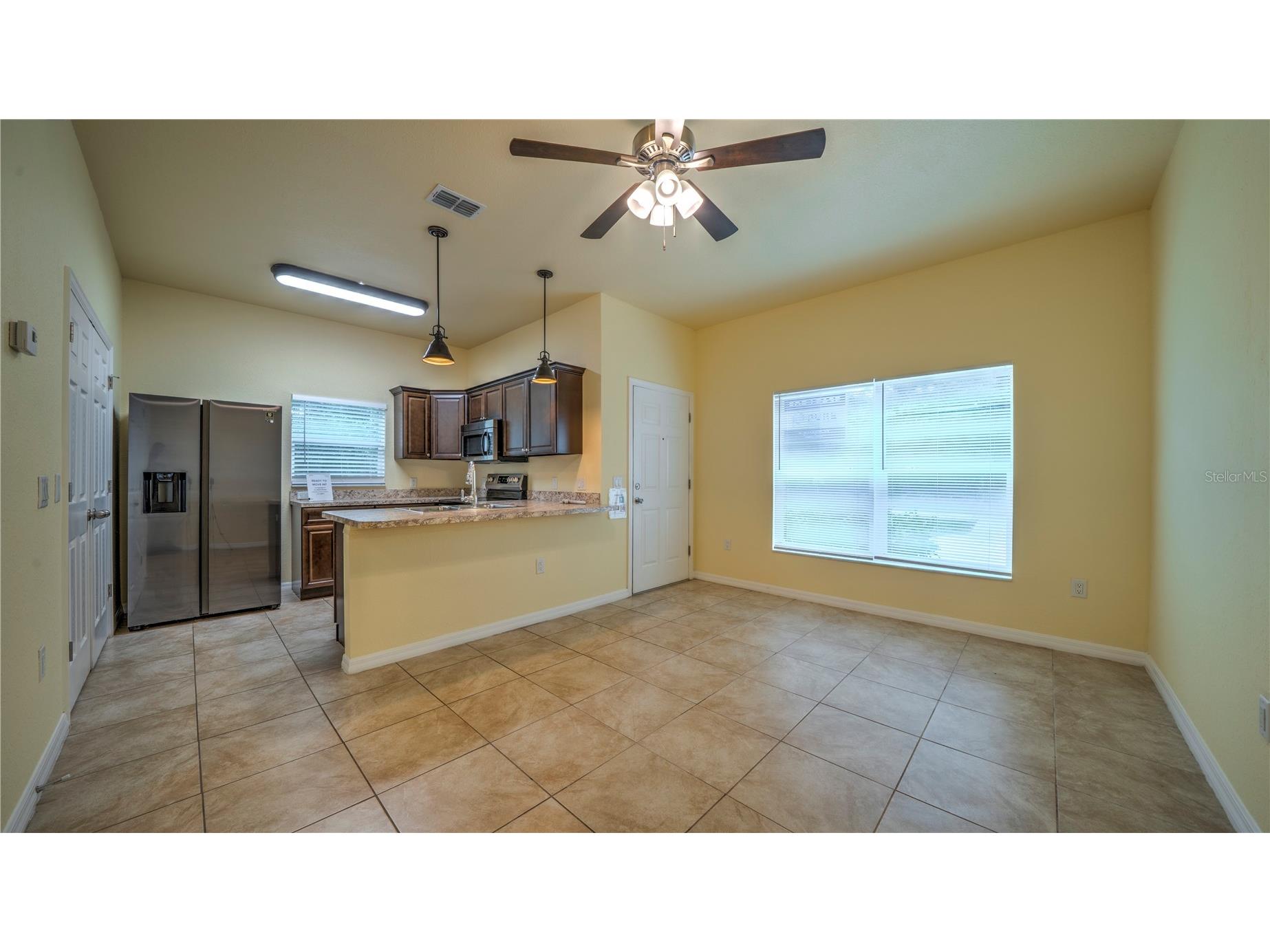 1404 NW 18th Avenue Ocala FL 34475 O6407317 image25