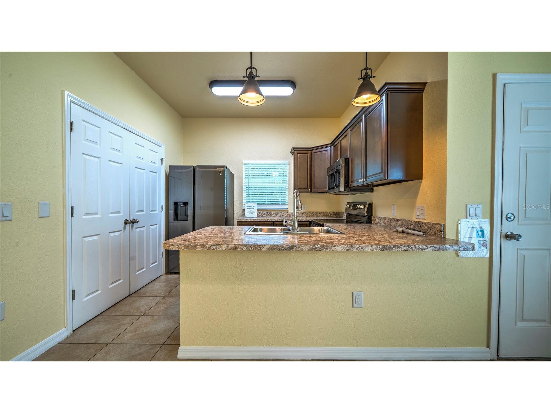 1404 NW 18th Avenue Ocala FL 34475 O6407317 image26