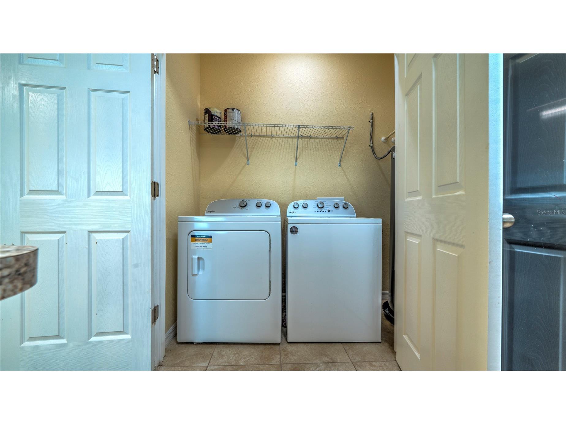 1404 NW 18th Avenue Ocala FL 34475 O6407317 image27