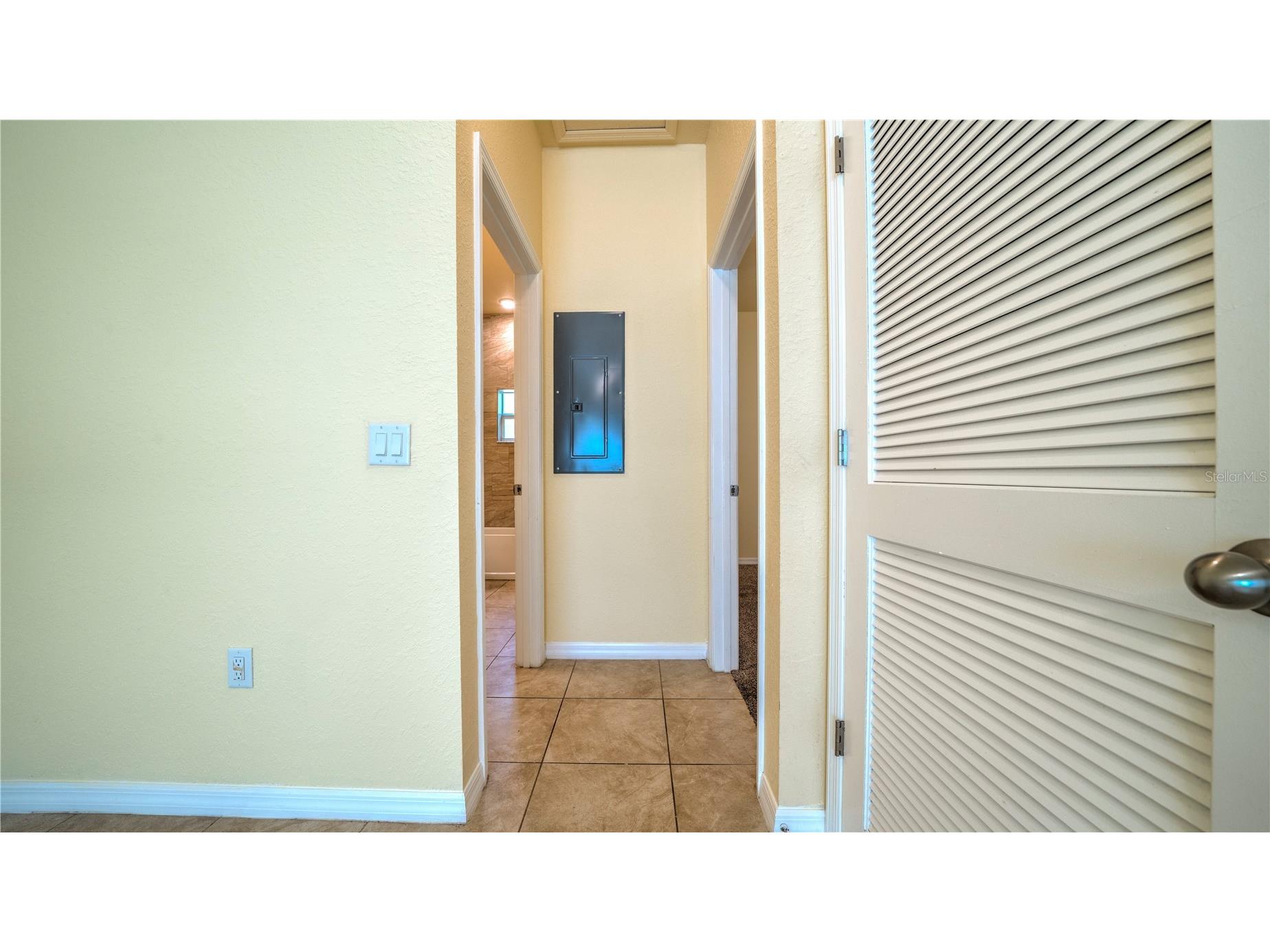 1404 NW 18th Avenue Ocala FL 34475 O6407317 image28