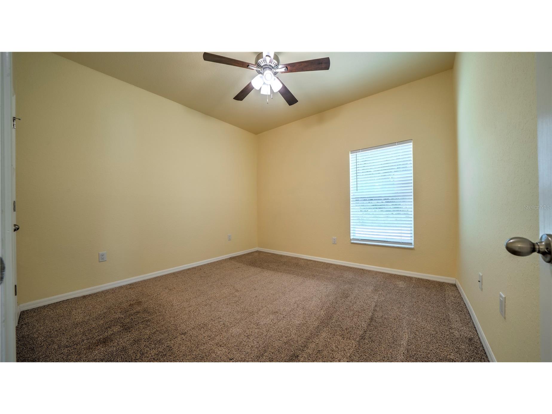1404 NW 18th Avenue Ocala FL 34475 O6407317 image29