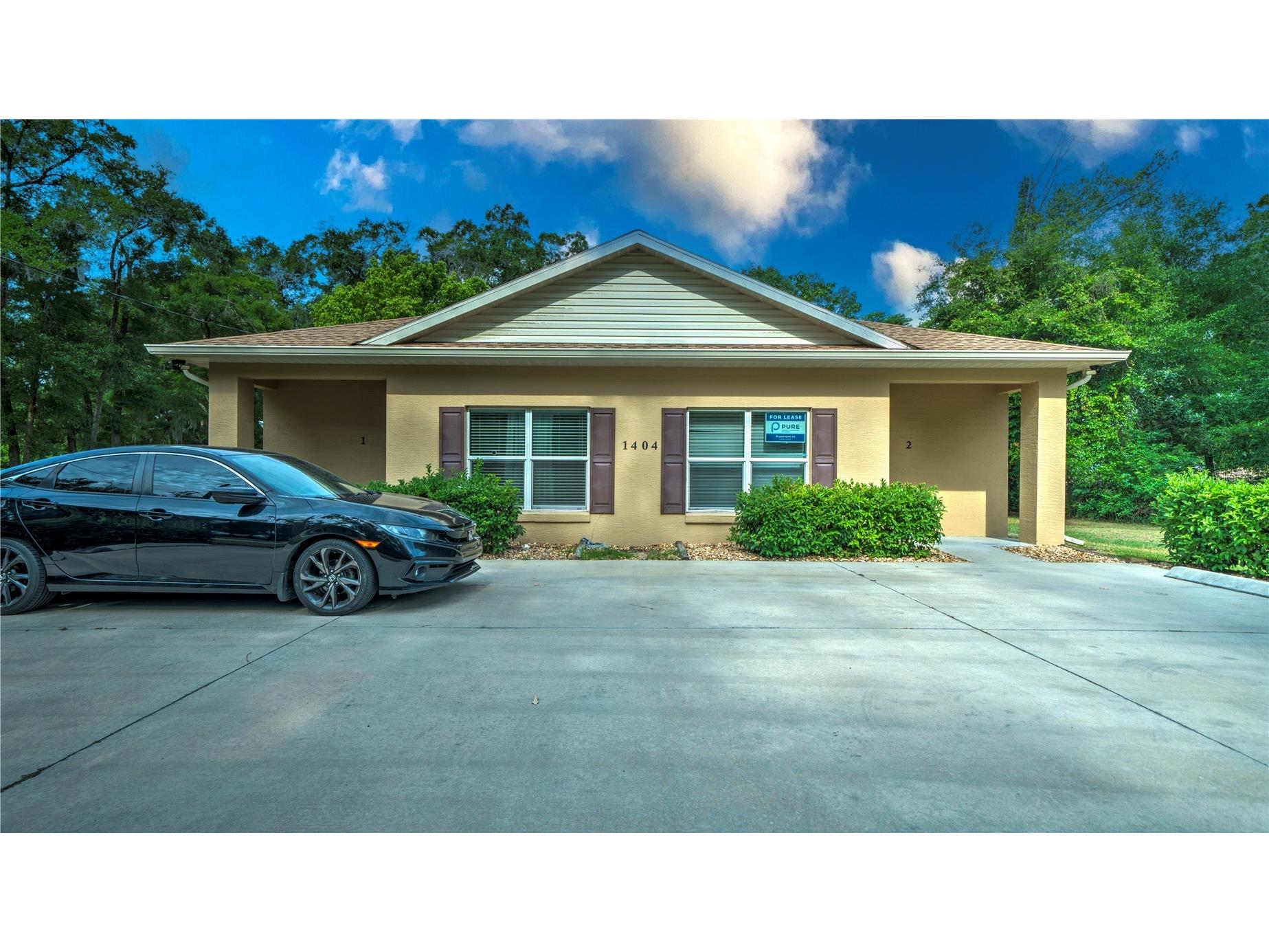 1404 NW 18th Avenue Ocala FL 34475 O6407317 image3