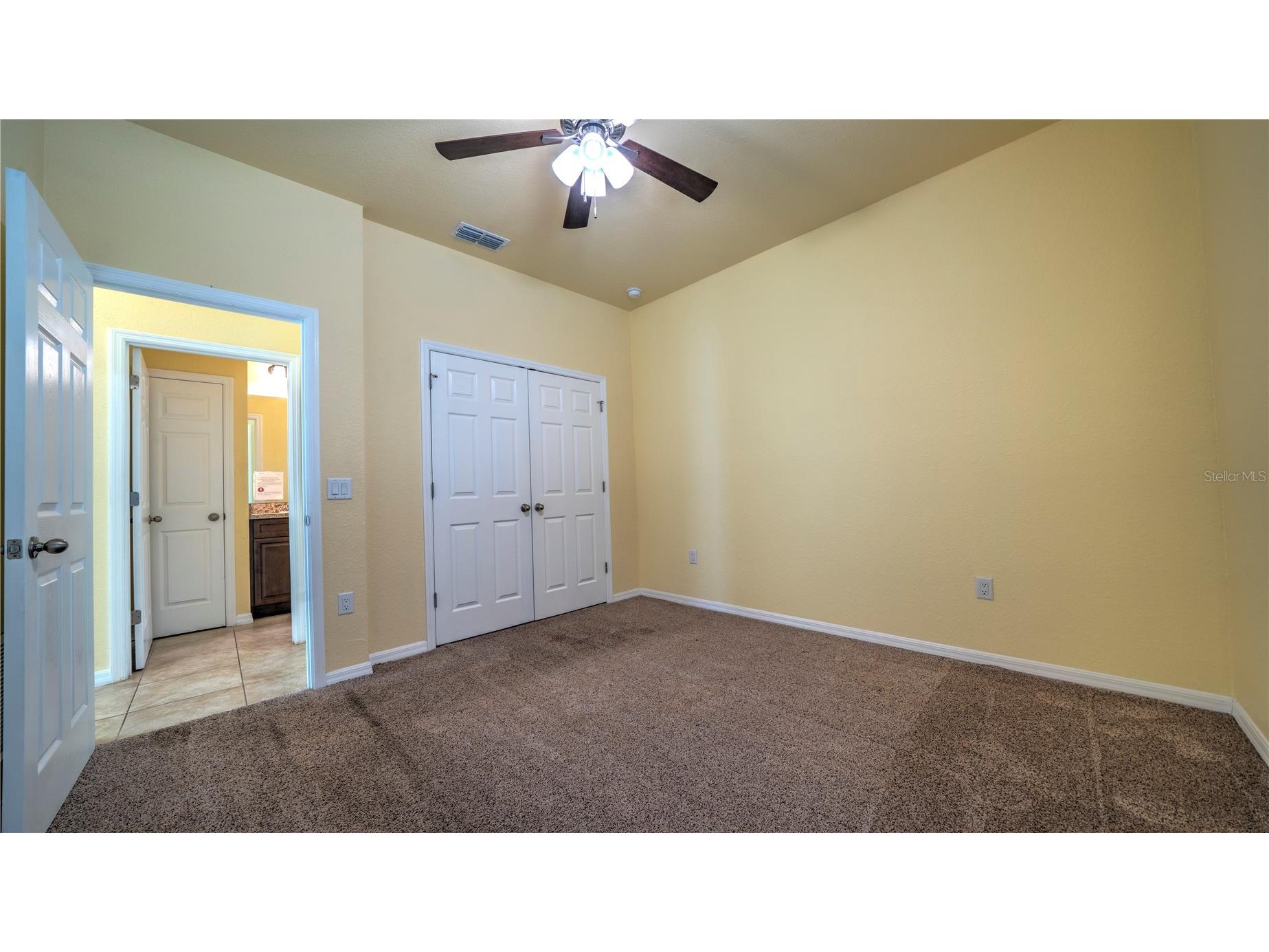 1404 NW 18th Avenue Ocala FL 34475 O6407317 image30