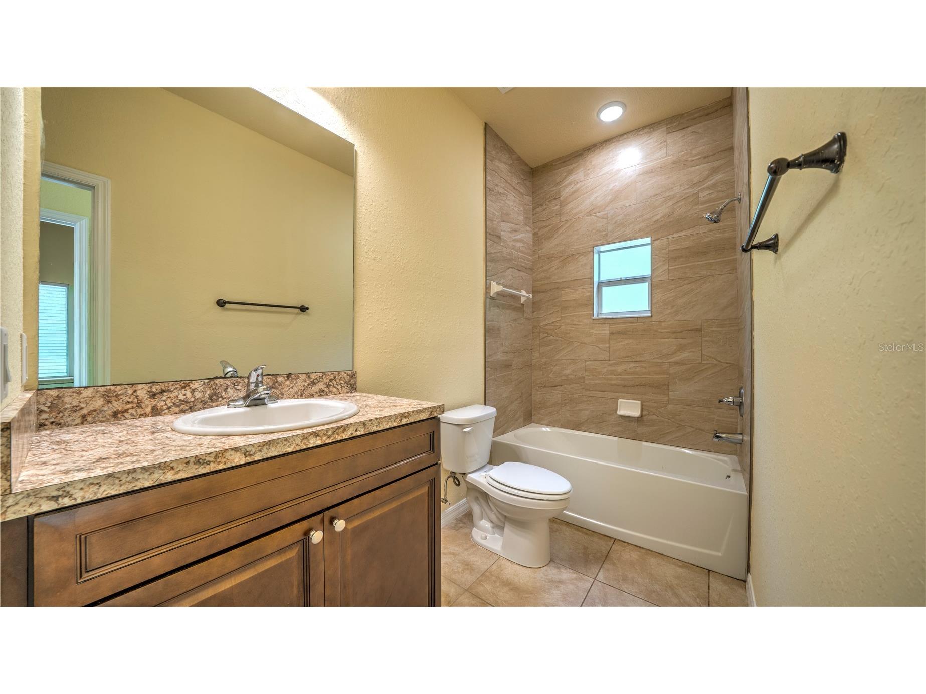 1404 NW 18th Avenue Ocala FL 34475 O6407317 image31