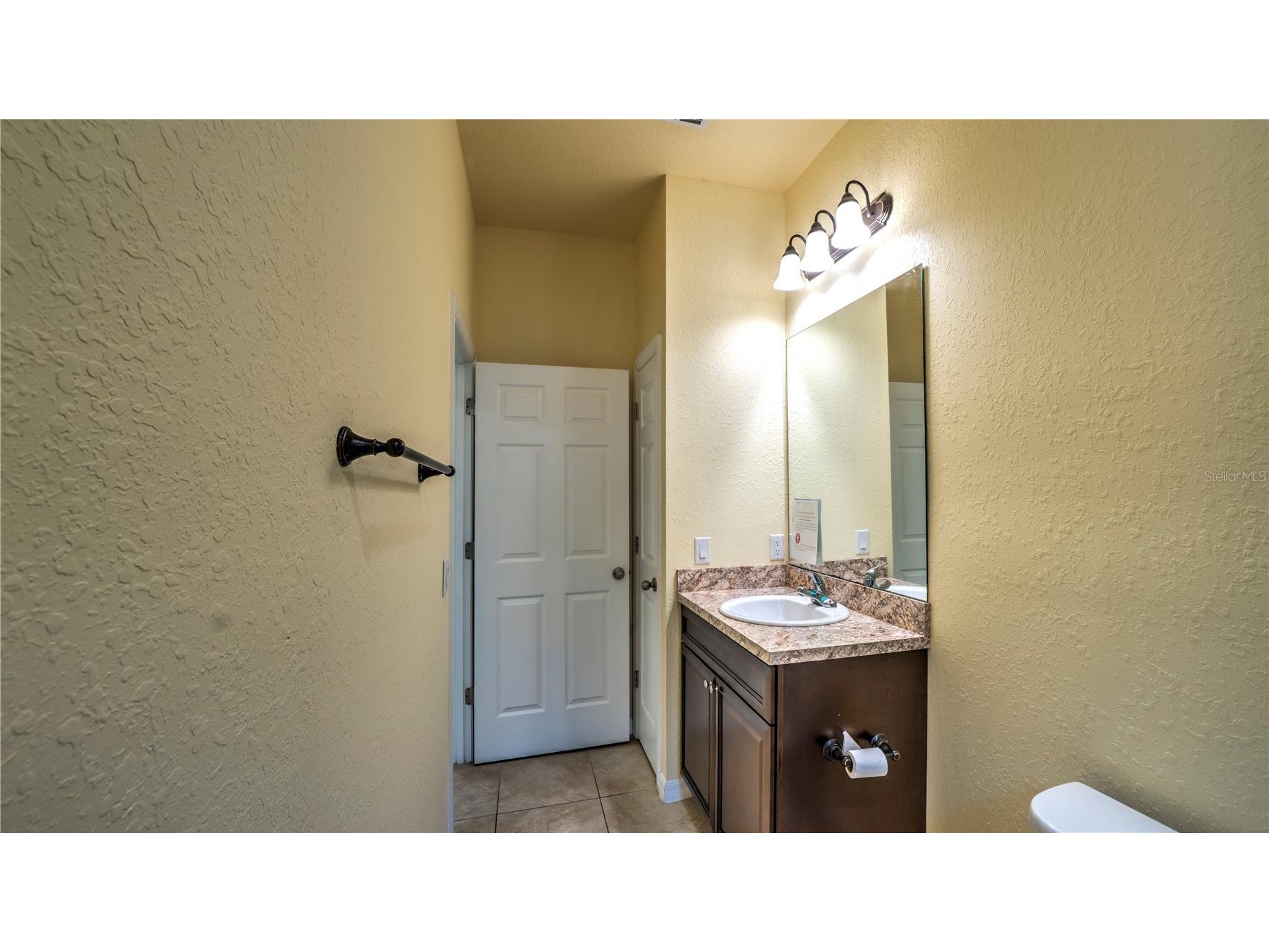 1404 NW 18th Avenue Ocala FL 34475 O6407317 image32