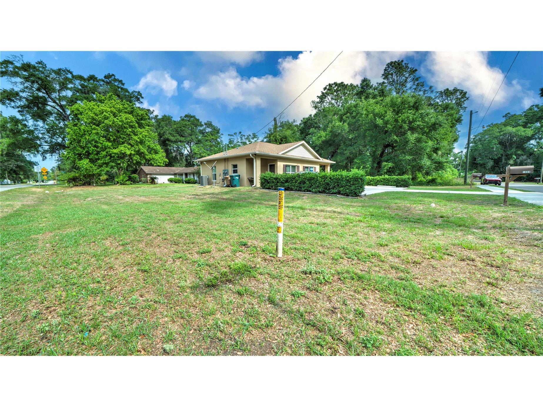 1404 NW 18th Avenue Ocala FL 34475 O6407317 image4