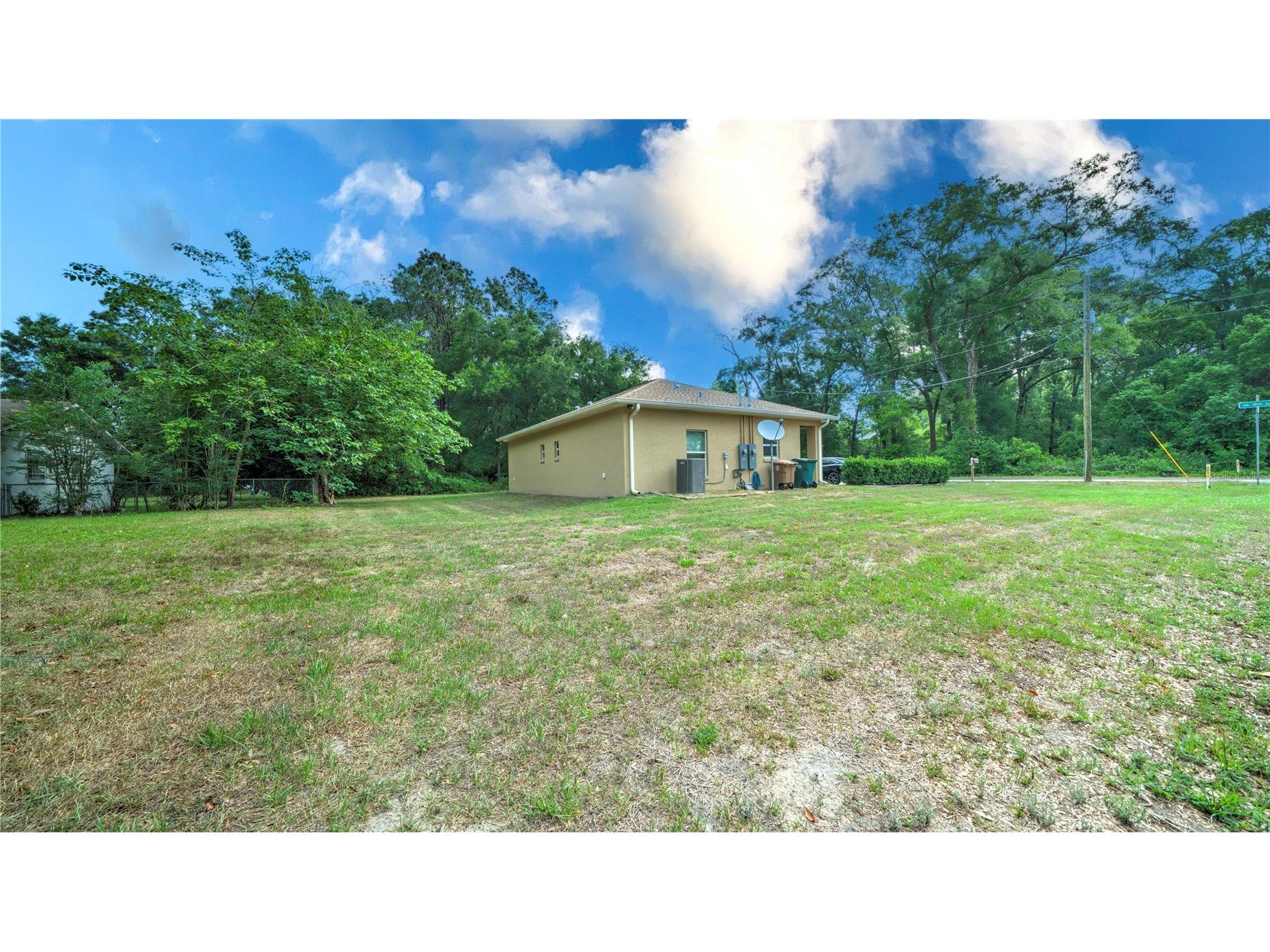 1404 NW 18th Avenue Ocala FL 34475 O6407317 image5