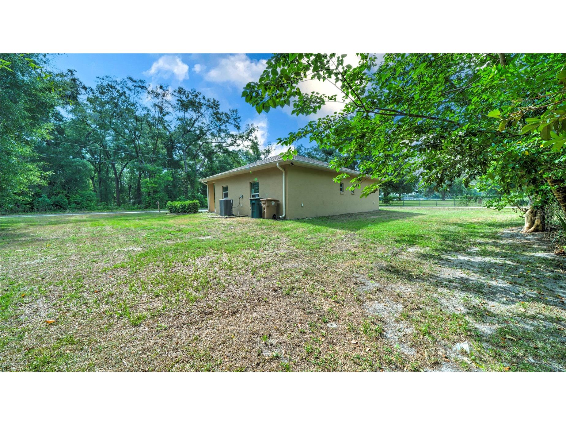 1404 NW 18th Avenue Ocala FL 34475 O6407317 image6